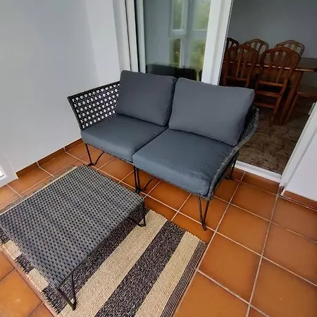 Preciosa Casa Rural + Mascotas + Playa + Montana ナベセス